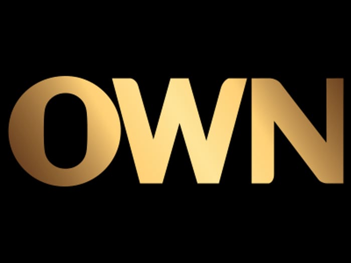 OWN Reveals August 2026 TV Schedule and Premieres